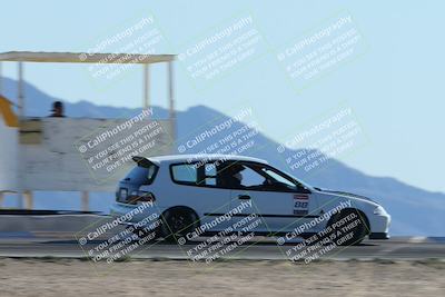 media/Oct-24-2025-Doghouse Garage (Fri) [[783d2ff07a]]/5-Beginner/Session 1 (Follow the Leader)/